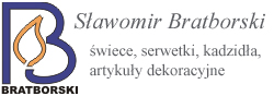 �wiece
