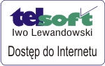 TelSoft ISP