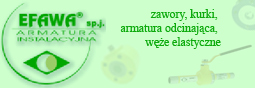 EFAWA