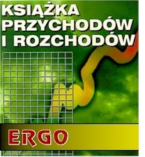 Ksiazka_Przychodów_i_Rozchodów