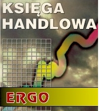 Ergo Księga Handlowa