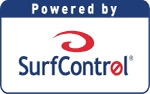 www.surfcontrol.com