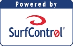 http://www.surfcontrol.com